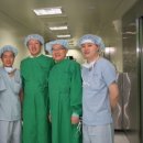 나누리병원 이미지