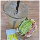오늘샌드위치 | 충주 샌드위치 맛집 "오늘하루"에서 워크샵 단체 샌드위치 주문 후기