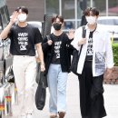 어바우츄(ABOUTU) 이미지