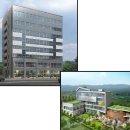 성진프라자 이미지