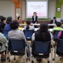 엄다초등학교 이미지