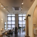 구이즈헤어(9is Hair) | 주안 아인에비뉴 뿌리염색 구이즈헤어미용실
