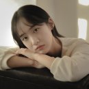 티앤아이