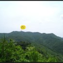 석거리 주유소 이미지