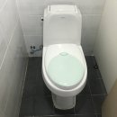 울산아동병원 이미지