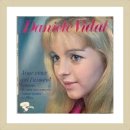 Pinocchio-3 이미지