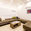 맑은미소치과 이미지