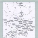 가야-13 이미지