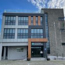 [분소]서귀포시동부치매안심센터(성산분소) 이미지