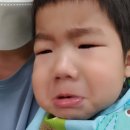 포포아트 미술놀이4 이미지