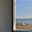만조(Manjo)