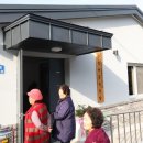 산정경로당 이미지