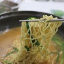 용궁횟집 이미지