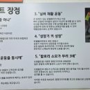 사계절점핑다이어트
