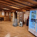 호박고을 이미지