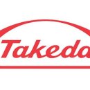 한국다케다제약(주) 이미지