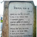 나아