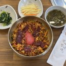 명가생고기 - 구미시 남문로 58-1 | 명가생고기