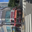 축산11번가 - 양평군 중앙로 136 | 축산11번가