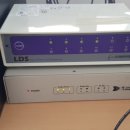 서부산IC주유소 이미지