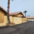 발레나 리조트 436 이미지