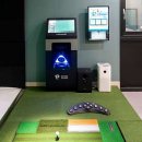 골프존파크 구찌 이미지