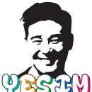 믿음에이전시