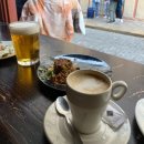 아브릴(Abril) | 세비아 3박 4일 코스/ 맛집, 입장권 예약 꿀팁과 솔직 여행기