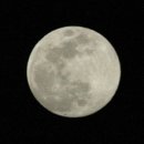 햇님.달님
