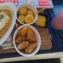 레드포스 PC아레나 서강대점 이미지