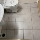 운연천로L 이미지