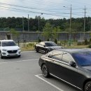 김유정로 L 네이버블로그