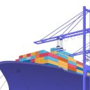 (주)링크밸류 이미지