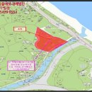 경포대산장민박 이미지