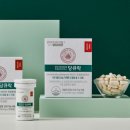 동아양행 이미지