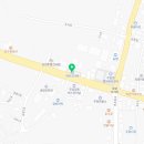 순천농협파머스마켓주암점