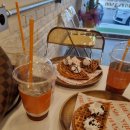 교방동131 | 취향저격 까다로운 입맛 사로잡은 해쉬커피 교방점으로 오세요~