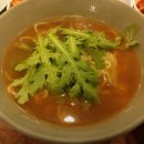 금호돈&오리 | 생활의달인 치킨·참국수 서초동