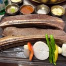 화로숯불구이&돌판구이 이미지