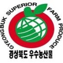 농업회사법인(주)한반도 머니투데이