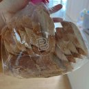 파리바게트(길음동부점) 이미지