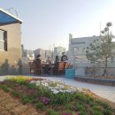 전원빌딩 이미지