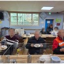 둥지유치원 이미지