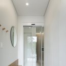 곤지암 펜션 독채 풀빌라 힐스테이 이미지