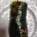 국수와김밥 이미지