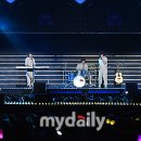 (주)이스트케이