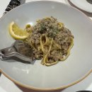펠리체(Felice) - 남해군 | 🍝 서촌 생면파스타 맛집, 산펠리체(San Felice) 다녀온 솔직 후기!