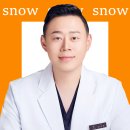 스노우의원마곡점 | 마곡역 피부과 관리, 기미 제거의 핵심? 2가지