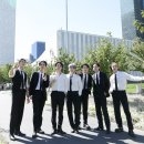 유엔문화원 이미지