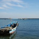 섬진아트홀 앞 이미지